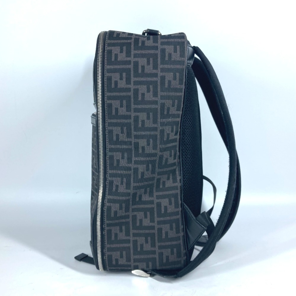 FENDI Bag - Picture 3 of 16